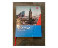 Dierecke 1 (Geographie)