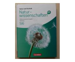 Natur und Technik Naturwissenschaften 5/6