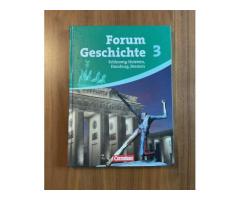 Forum Geschichte 3