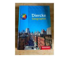 Diercke Geographie