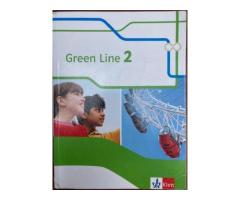 Green Line 2