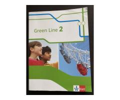 Green Line 2