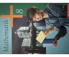 Mathematik 8 - Westermann