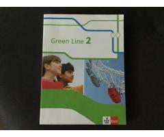 Green Line 2