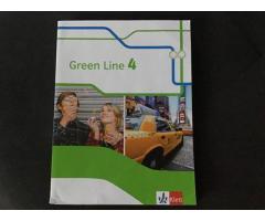 Green Line 4