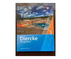 Diercke Geographie 3
