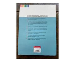 Deutschbuch Orientierungswissen