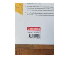 Deutschbuch 5 Deutschbuch 5