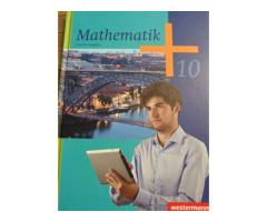 Mathematik 10