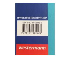 Mathematik 10 Mathematik 10