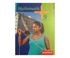 Mathematik 9