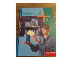 Mathematik 8