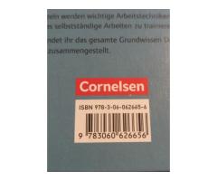 Deutschbuch 9 Deutschbuch 9