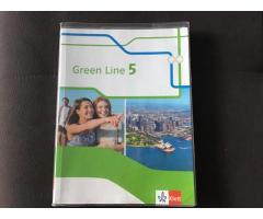 Green Line 5