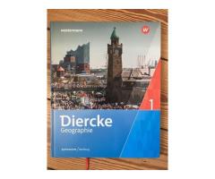 Diercke Geographie 1