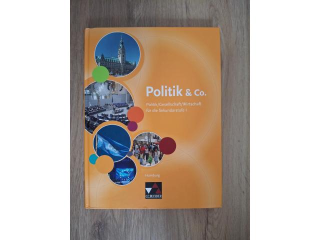 Politik & Co Politik & Co