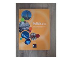 Politik & Co