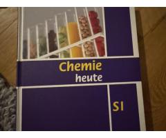 Chemie heute