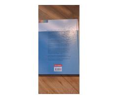 Deutschbuch Differenzierende Ausgabe, 978-3-06-062661-8