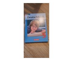 Deutschbuch Differenzierende Ausgabe, 978-3-06-062661-8 Deutschbuch Differenzierende Ausgabe, 978-3-06-062661-8