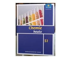 Chemie heute SI Chemie heute SI