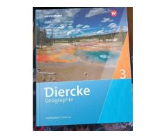 Diercke Geographie 3