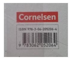 Deutschbuch 8 Deutschbuch 8