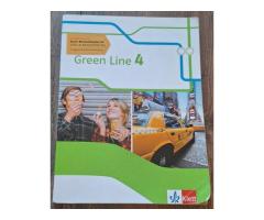 Green Line 4