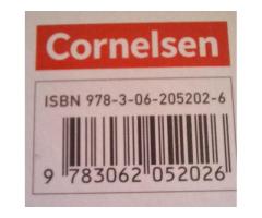 Deutschbuch 6 Deutschbuch 6