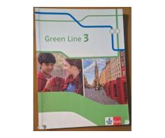 Green Line 3