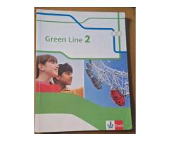 Green Line 2