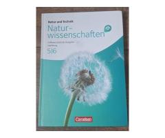 Naturwissenschaften 5-6