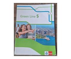 Green Line 5
