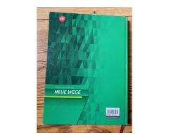 Mathematik Neue Wege 9