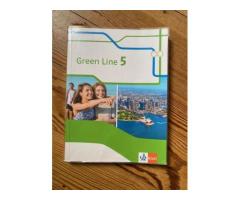 Green Line 5
