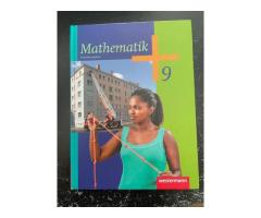 Mathematik 9 Erweiterungskurs Westermann