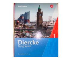 Diercke 1, ISBN 978-3-14-144122-2