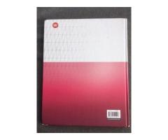 Naturwissenschaften heute 5