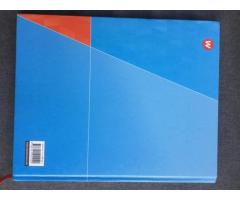 Diercke Geographie 1