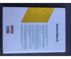 Deutschbuch 5