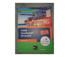 Politik Gesellschaft Wirtschaft ISBN 978-3-661-72026-5