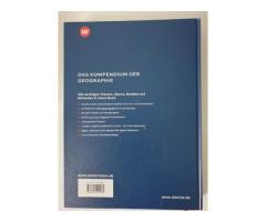 Diercke Geographie ISBN 978-3-14-151148-2