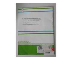 Green Line Oberstufe ISBN 978-3125304352