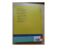 Natura Oberstufe Biologie für Gymnasien ISBN 978-3-12-049131-6