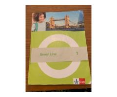 Green Line 1