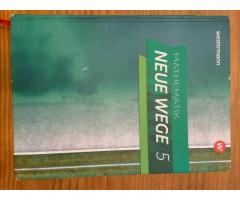 Mathematik Neue Wege