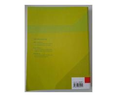 Green Line 2 Schülerbuch 6. Klasse