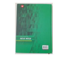 Mathematik 6 Neue Wege 6. Klasse