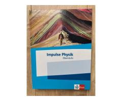 Impulse Physik Oberstufe