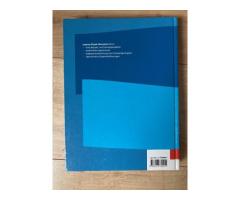 Impulse Physik Oberstufe
